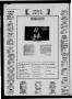 Thumbnail image of item number 4 in: 'The Cuero Record (Cuero, Tex.), Vol. 81, No. 173, Ed. 1 Friday, September 5, 1975'.