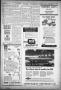 Thumbnail image of item number 2 in: 'The Bartlett Tribune and News (Bartlett, Tex.), Vol. 81, No. 2, Ed. 1, Thursday, November 9, 1967'.