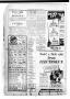 Thumbnail image of item number 4 in: 'Mt. Pleasant Daily Times (Mount Pleasant, Tex.), Vol. 17, No. 5, Ed. 1 Friday, March 20, 1936'.