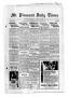 Newspaper: Mt. Pleasant Daily Times (Mount Pleasant, Tex.), Vol. 16, No. 269, Ed…