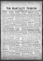 Newspaper: The Bartlett Tribune and News (Bartlett, Tex.), Vol. 81, No. 19, Ed. …