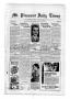 Newspaper: Mt. Pleasant Daily Times (Mount Pleasant, Tex.), Vol. 16, No. 272, Ed…