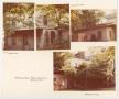 Photograph: [Views of the Ginocchio Hotel in Marshall, Texas]