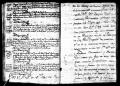 Book: [Marriage Records from Bustamante, Mexico]