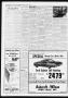 Thumbnail image of item number 4 in: 'The Hopkins County Echo (Sulphur Springs, Tex.), Vol. 89, No. 12, Ed. 1 Friday, March 20, 1964'.