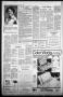 Thumbnail image of item number 4 in: 'Sulphur Springs News-Telegram (Sulphur Springs, Tex.), Vol. 102, No. 154, Ed. 1 Sunday, June 29, 1980'.