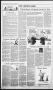 Thumbnail image of item number 2 in: 'Sulphur Springs News-Telegram (Sulphur Springs, Tex.), Vol. 112, No. 103, Ed. 1 Tuesday, May 1, 1990'.