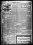 Thumbnail image of item number 3 in: 'The Sulphur Springs Gazette. (Sulphur Springs, Tex.), Vol. 52, No. 52, Ed. 1 Friday, January 1, 1915'.