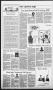 Thumbnail image of item number 2 in: 'Sulphur Springs News-Telegram (Sulphur Springs, Tex.), Vol. 112, No. 134, Ed. 1 Wednesday, June 6, 1990'.