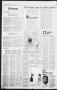 Thumbnail image of item number 2 in: 'Sulphur Springs News-Telegram (Sulphur Springs, Tex.), Vol. 102, No. 14, Ed. 1 Thursday, January 17, 1980'.