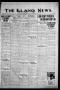 Thumbnail image of item number 1 in: 'The Llano News. (Llano, Tex.), Vol. 48, No. 4, Ed. 1 Thursday, January 9, 1936'.