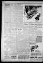 Thumbnail image of item number 4 in: 'The Llano News. (Llano, Tex.), Vol. 48, No. 4, Ed. 1 Thursday, January 9, 1936'.