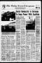 Primary view of The Daily News-Telegram (Sulphur Springs, Tex.), Vol. 98, No. 236, Ed. 1 Tuesday, October 5, 1976