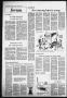 Thumbnail image of item number 2 in: 'Sulphur Springs News-Telegram (Sulphur Springs, Tex.), Vol. 101, No. 52, Ed. 1 Friday, March 2, 1979'.