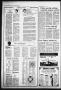 Thumbnail image of item number 4 in: 'Sulphur Springs News-Telegram (Sulphur Springs, Tex.), Vol. 101, No. 52, Ed. 1 Friday, March 2, 1979'.