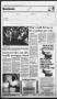 Thumbnail image of item number 4 in: 'Sulphur Springs News-Telegram (Sulphur Springs, Tex.), Vol. 112, No. 259, Ed. 1 Thursday, November 1, 1990'.
