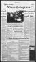 Primary view of Sulphur Springs News-Telegram (Sulphur Springs, Tex.), Vol. 113, No. 11, Ed. 1 Monday, January 14, 1991