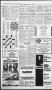 Thumbnail image of item number 4 in: 'Sulphur Springs News-Telegram (Sulphur Springs, Tex.), Vol. 113, No. 1, Ed. 1 Wednesday, January 2, 1991'.
