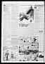Thumbnail image of item number 2 in: 'The Daily News-Telegram (Sulphur Springs, Tex.), Vol. 86, No. 63, Ed. 1 Tuesday, March 17, 1964'.