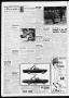 Thumbnail image of item number 4 in: 'The Daily News-Telegram (Sulphur Springs, Tex.), Vol. 86, No. 63, Ed. 1 Tuesday, March 17, 1964'.