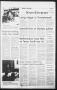 Newspaper: Sulphur Springs News-Telegram (Sulphur Springs, Tex.), Vol. 102, No. …