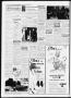 Thumbnail image of item number 2 in: 'The Daily News-Telegram (Sulphur Springs, Tex.), Vol. 86, No. 47, Ed. 1 Thursday, February 27, 1964'.