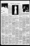Thumbnail image of item number 2 in: 'The Daily News-Telegram (Sulphur Springs, Tex.), Vol. 98, No. 293, Ed. 1 Sunday, December 12, 1976'.