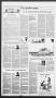 Thumbnail image of item number 2 in: 'Sulphur Springs News-Telegram (Sulphur Springs, Tex.), Vol. 112, No. 211, Ed. 1 Thursday, September 6, 1990'.