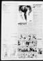 Thumbnail image of item number 2 in: 'The Daily News-Telegram (Sulphur Springs, Tex.), Vol. 86, No. 15, Ed. 1 Monday, January 20, 1964'.