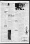 Thumbnail image of item number 3 in: 'The Daily News-Telegram (Sulphur Springs, Tex.), Vol. 86, No. 15, Ed. 1 Monday, January 20, 1964'.