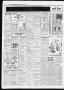 Thumbnail image of item number 4 in: 'The Daily News-Telegram (Sulphur Springs, Tex.), Vol. 86, No. 15, Ed. 1 Monday, January 20, 1964'.