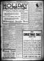 Thumbnail image of item number 3 in: 'The Sulphur Springs Gazette (Sulphur Springs, Tex.), Vol. 53, No. 47, Ed. 1 Friday, December 10, 1915'.
