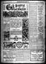 Thumbnail image of item number 4 in: 'The Sulphur Springs Gazette (Sulphur Springs, Tex.), Vol. 53, No. 47, Ed. 1 Friday, December 10, 1915'.