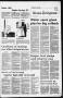 Thumbnail image of item number 1 in: 'Sulphur Springs News-Telegram (Sulphur Springs, Tex.), Vol. 102, No. 169, Ed. 1 Thursday, July 17, 1980'.