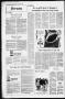 Thumbnail image of item number 4 in: 'Sulphur Springs News-Telegram (Sulphur Springs, Tex.), Vol. 102, No. 169, Ed. 1 Thursday, July 17, 1980'.