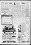 Thumbnail image of item number 3 in: 'The Llano News (Llano, Tex.), Vol. 71, No. 16, Ed. 1 Thursday, March 17, 1960'.