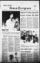 Primary view of Sulphur Springs News-Telegram (Sulphur Springs, Tex.), Vol. 102, No. 82, Ed. 1 Sunday, April 6, 1980