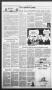 Thumbnail image of item number 2 in: 'Sulphur Springs News-Telegram (Sulphur Springs, Tex.), Vol. 112, No. 254, Ed. 1 Friday, October 26, 1990'.