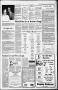 Thumbnail image of item number 3 in: 'Sulphur Springs News-Telegram (Sulphur Springs, Tex.), Vol. 102, No. 210, Ed. 1 Thursday, September 4, 1980'.