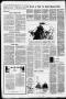 Thumbnail image of item number 2 in: 'The Daily News-Telegram (Sulphur Springs, Tex.), Vol. 98, No. 241, Ed. 1 Monday, October 11, 1976'.