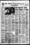 Newspaper: The Daily News-Telegram (Sulphur Springs, Tex.), Vol. 98, No. 241, Ed…