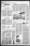 Thumbnail image of item number 4 in: 'Sulphur Springs News-Telegram (Sulphur Springs, Tex.), Vol. 101, No. 16, Ed. 1 Friday, January 19, 1979'.