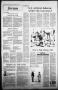 Thumbnail image of item number 4 in: 'Sulphur Springs News-Telegram (Sulphur Springs, Tex.), Vol. 102, No. 79, Ed. 1 Wednesday, April 2, 1980'.
