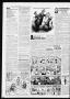 Thumbnail image of item number 2 in: 'The Daily News-Telegram (Sulphur Springs, Tex.), Vol. 86, No. 28, Ed. 1 Tuesday, February 4, 1964'.