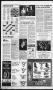 Thumbnail image of item number 4 in: 'Sulphur Springs News-Telegram (Sulphur Springs, Tex.), Vol. 113, No. 233, Ed. 1 Wednesday, October 2, 1991'.