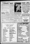 Thumbnail image of item number 4 in: 'The Llano News (Llano, Tex.), Vol. 70, No. 10, Ed. 1 Thursday, February 5, 1959'.