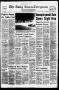 Newspaper: The Daily News-Telegram (Sulphur Springs, Tex.), Vol. 98, No. 239, Ed…