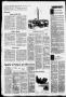 Thumbnail image of item number 2 in: 'The Daily News-Telegram (Sulphur Springs, Tex.), Vol. 98, No. 306, Ed. 1 Tuesday, December 28, 1976'.