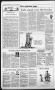 Thumbnail image of item number 2 in: 'Sulphur Springs News-Telegram (Sulphur Springs, Tex.), Vol. 111, No. 149, Ed. 1 Friday, June 23, 1989'.