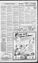 Thumbnail image of item number 3 in: 'Sulphur Springs News-Telegram (Sulphur Springs, Tex.), Vol. 111, No. 149, Ed. 1 Friday, June 23, 1989'.
